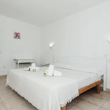 Apartamento Cala'n Blanes Park Apartment *