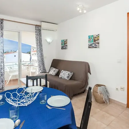 Apartamento Cala'n Blanes Park Cala'N Blanes (Menorca)